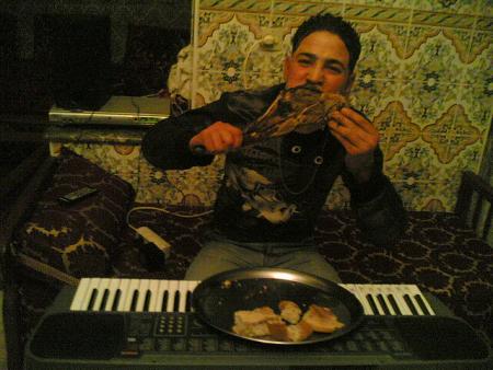lhayf hhhhhhhhhhhhhhhhhh wlah mchlot frasi